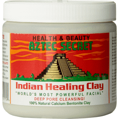 Aztec Secret Indian Healing Clay 450g
