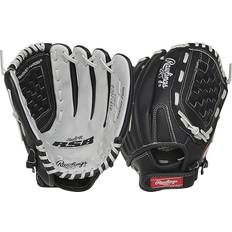 Baseball-Handschuhe & Mitts Rawlings RSB 12-inch Glove Right Hand Throw Infield