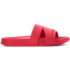 New Balance Slides New Balance N Mens