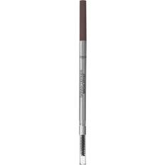L'Oréal Paris Brow Artist Skinny Definer Precision Retractable Brow Pencil #104 Chatain