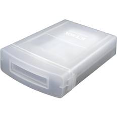 3.5" Harddiskkabinetter ICY BOX IB-AC602a