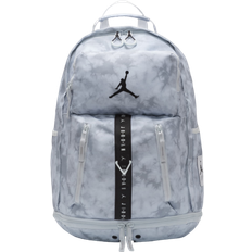 Nike Jordan Sport Backpack - Pure Platinum