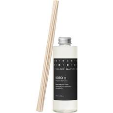 Aromaterapi Skandinavisk Scent Diffuser Koto 200ml Refill