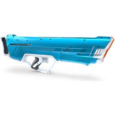 Spyra SpyraLX Water Blaster