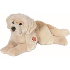 Hermann Teddy Golden Retriever 60cm