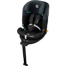 Maxi-Cosi Kindersitze fürs Auto Maxi-Cosi Emerald 360 S i-Size