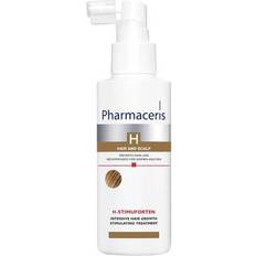 Pharmaceris Intensive Hair Growth Stimulating Treatment 125ml