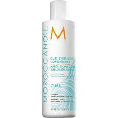 Moroccanoil Curl Enhancing Conditioner 250ml