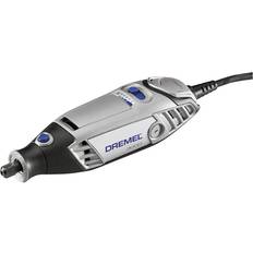 Stromnetz Multimaschinen Dremel 3000 (3000-5)