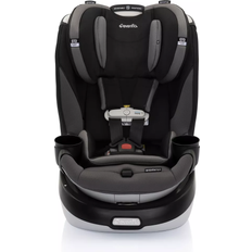 Evenflo Child Car Seats Evenflo Gold Revolve 360 Slim Sensorsafe