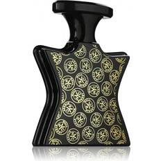 Bond No. 9 Unisex Parfymer Bond No. 9 Wall Street EdP 50ml