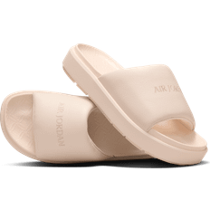 Jordan Women Slides Jordan Sophia Slides Legend Lt Brown/Legend Brown-Sail