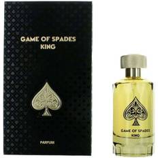 Parfum Jo Milano Game of Spades King Parfum 3.4 fl oz