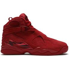 Jordan Damen Sportschuhe Jordan WMNS Air Retro 'Valentine's Day'