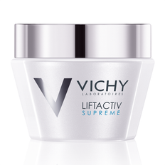 Vichy Hudpleie Vichy LiftActiv Supreme 50ml