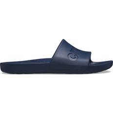 Crocs Unisex Slippers Crocs Slide, sandal, unisex