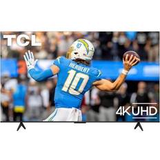 TCL 65S551G