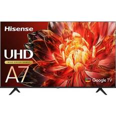 Hisense TVs Hisense 75A7N