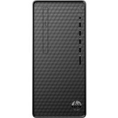 HP Desktop Ryzen 3 8GB Memory