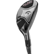 Tour Edge Wedges Tour Edge Exotics C722 Hybrid, Right