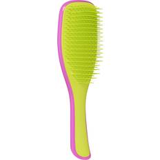 Tangle Teezer Hair Products Tangle Teezer The Ultimate Brush