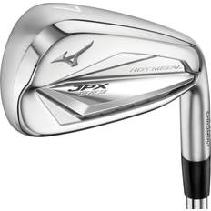 Mizuno Iron Sets Mizuno Golf Ladies JPX 923 Hot Metal Irons 5-PW/GW Flex