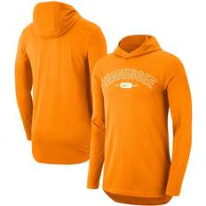 Football - Liverpool FC T-shirts Nike Tennessee Tennessee Volunteers Campus Performance Long Sleeve Hoodie T-Shirt Tennessee Orange, NCAA Men's Tops