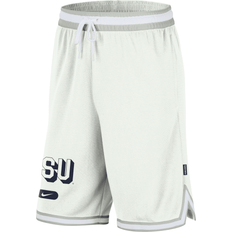 Pants & Shorts on sale Nike Men's Cream Penn State Nittany Lions Dna 3.0 Performance Shorts Cream