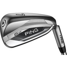 Ping Golf Clubs Ping G425 Irons, Left