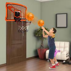 iMounTEK Mini Basketball Hoop