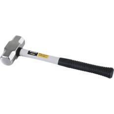 Straight Peen Hammers Equipment, Klutch Sledge 3 Lb. 14.5in.L Model# 150216K Straight Peen Hammer