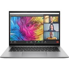 Laptops HP ZBook Firefly G11 14 Ultra 1TB Windows Pro