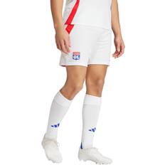 Hosen & Shorts reduziert Adidas Olympique Lyon 24/25 Heimshorts