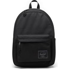 Herschel Backpacks Herschel Herschel Classicâ¢ Backpack 26L New Black Tonal One Size