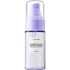 Setting Sprays Drunk Elephant Sold by: Brand New Me, Travel Size Blueberry Bounce Gentle Foaming Cleanser 30ml 1oz