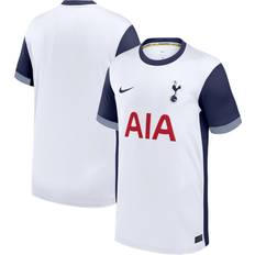 Fanprodukte reduziert Nike Kid's Tottenham Hotspur 2024/25 Stadium Dri-Fit Replica Soccer Jersey