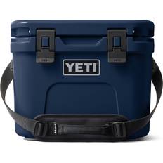 Cooler Bags Yeti Roadie 15 Hard Cooler