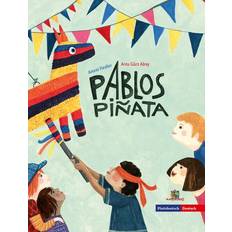 Piñatas Pablos Piñata Pablos Piñata