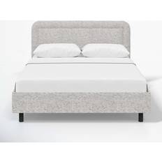 Full Beds Birch Lane™ Upholstered