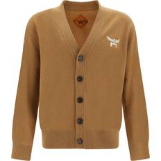 Unisex - XL Cardigans MCM Cardigan