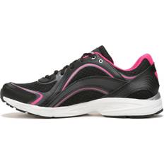 Pink - Women Walking Shoes Ryka Women's, Sky Walk Sneaker