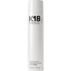 Hårmasker K18 Leave-in Molecular Repair Hair Mask 150ml