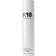 K18 Leave-in Molecular Repair Hair Mask 5.1fl oz