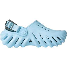 Crocs Kid's Echo Clog - Artic