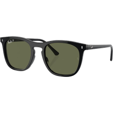 Ray-Ban Polarized RB2210 901/58