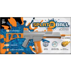 Blasters SplatRball Waterbead Blaster