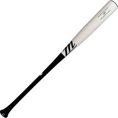 Wood Baseball Bats Marucci AP5 Pro Model Maple Bat
