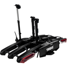 Thule Halter für Sportgeräte Thule Epos 3 Fahrrad