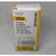 Facial Skincare on sale StriVectin advanced tightening neck cream plus with alpha-3 peptide 0.25...