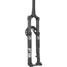 Bicycle Forks Racing Shox 32 Float 29in SC Performance Grip Fork